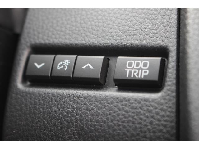 プリウス Ｕ　禁煙車　純正８インチナビ　フルセグＴＶ　全周囲カメラ　衝突軽減システム　ＬＥＤヘッドライト　レーダークルーズコントロール　ＥＴＣ２．０　オートライト　１００Ｖ電源　Ｂｌｕｅｔｏｏｔｈ（46枚目）