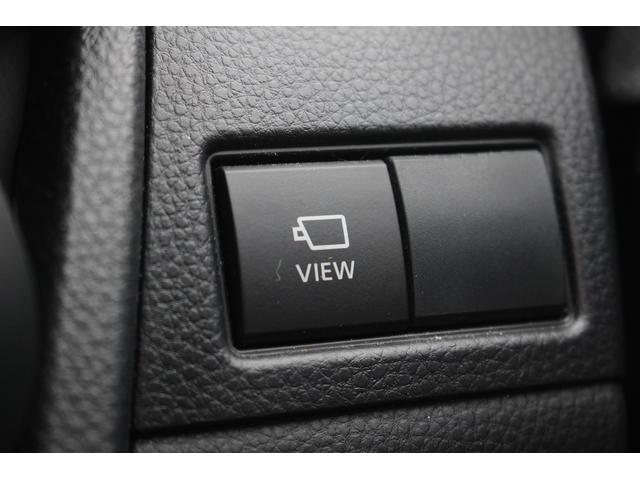 プリウス Ｕ　禁煙車　純正８インチナビ　フルセグＴＶ　全周囲カメラ　衝突軽減システム　ＬＥＤヘッドライト　レーダークルーズコントロール　ＥＴＣ２．０　オートライト　１００Ｖ電源　Ｂｌｕｅｔｏｏｔｈ（47枚目）