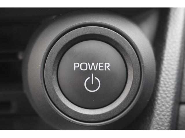 プリウス Ｕ　禁煙車　純正８インチナビ　フルセグＴＶ　全周囲カメラ　衝突軽減システム　ＬＥＤヘッドライト　レーダークルーズコントロール　ＥＴＣ２．０　オートライト　１００Ｖ電源　Ｂｌｕｅｔｏｏｔｈ（48枚目）