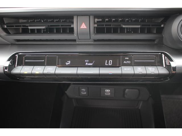 プリウス Ｕ　禁煙車　純正８インチナビ　フルセグＴＶ　全周囲カメラ　衝突軽減システム　ＬＥＤヘッドライト　レーダークルーズコントロール　ＥＴＣ２．０　オートライト　１００Ｖ電源　Ｂｌｕｅｔｏｏｔｈ（49枚目）