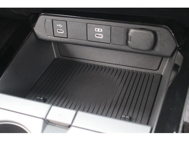 プリウス Ｕ　禁煙車　純正８インチナビ　フルセグＴＶ　全周囲カメラ　衝突軽減システム　ＬＥＤヘッドライト　レーダークルーズコントロール　ＥＴＣ２．０　オートライト　１００Ｖ電源　Ｂｌｕｅｔｏｏｔｈ（50枚目）