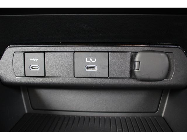 プリウス Ｕ　禁煙車　純正８インチナビ　フルセグＴＶ　全周囲カメラ　衝突軽減システム　ＬＥＤヘッドライト　レーダークルーズコントロール　ＥＴＣ２．０　オートライト　１００Ｖ電源　Ｂｌｕｅｔｏｏｔｈ（51枚目）