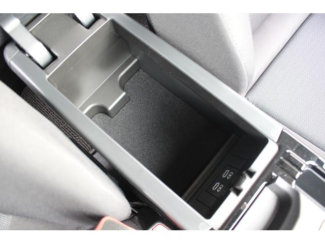 プリウス Ｕ　禁煙車　純正８インチナビ　フルセグＴＶ　全周囲カメラ　衝突軽減システム　ＬＥＤヘッドライト　レーダークルーズコントロール　ＥＴＣ２．０　オートライト　１００Ｖ電源　Ｂｌｕｅｔｏｏｔｈ（54枚目）