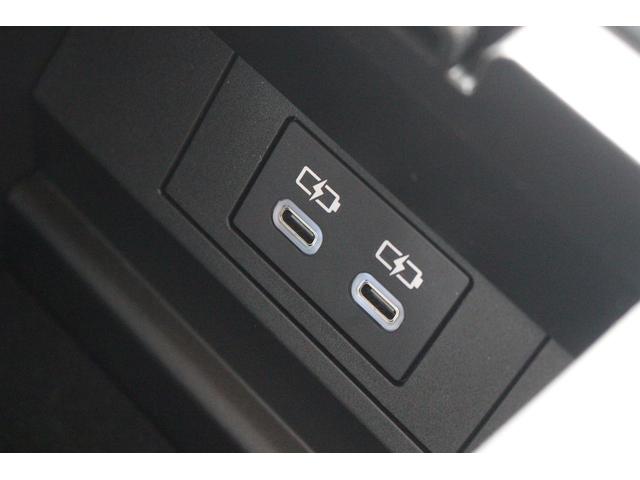 プリウス Ｕ　禁煙車　純正８インチナビ　フルセグＴＶ　全周囲カメラ　衝突軽減システム　ＬＥＤヘッドライト　レーダークルーズコントロール　ＥＴＣ２．０　オートライト　１００Ｖ電源　Ｂｌｕｅｔｏｏｔｈ（55枚目）