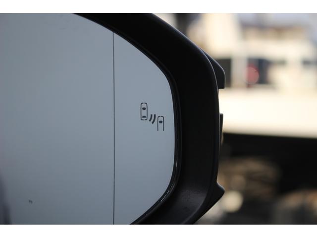 プリウス Ｕ　禁煙車　純正８インチナビ　フルセグＴＶ　全周囲カメラ　衝突軽減システム　ＬＥＤヘッドライト　レーダークルーズコントロール　ＥＴＣ２．０　オートライト　１００Ｖ電源　Ｂｌｕｅｔｏｏｔｈ（56枚目）