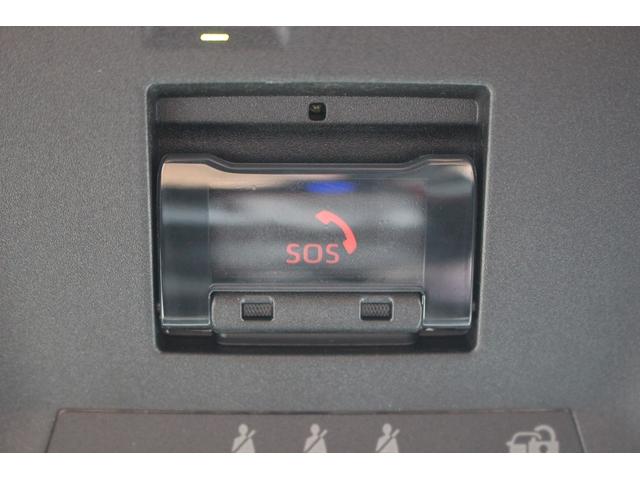 プリウス Ｕ　禁煙車　純正８インチナビ　フルセグＴＶ　全周囲カメラ　衝突軽減システム　ＬＥＤヘッドライト　レーダークルーズコントロール　ＥＴＣ２．０　オートライト　１００Ｖ電源　Ｂｌｕｅｔｏｏｔｈ（58枚目）