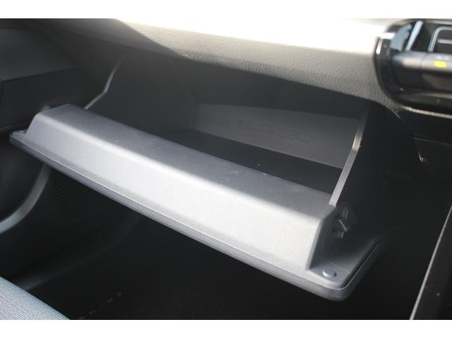 プリウス Ｕ　禁煙車　純正８インチナビ　フルセグＴＶ　全周囲カメラ　衝突軽減システム　ＬＥＤヘッドライト　レーダークルーズコントロール　ＥＴＣ２．０　オートライト　１００Ｖ電源　Ｂｌｕｅｔｏｏｔｈ（60枚目）