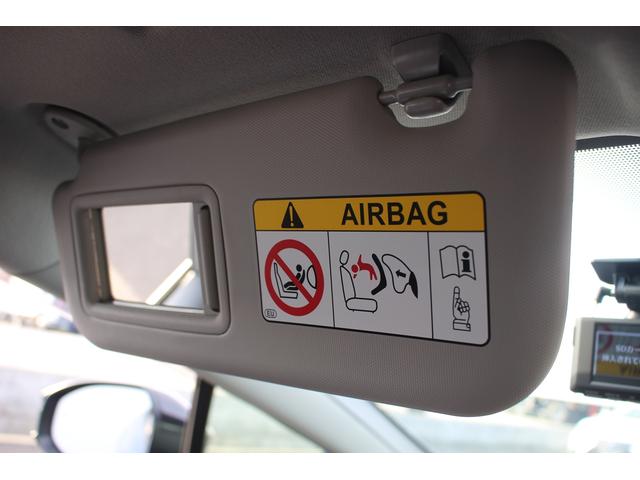 プリウス Ｕ　禁煙車　純正８インチナビ　フルセグＴＶ　全周囲カメラ　衝突軽減システム　ＬＥＤヘッドライト　レーダークルーズコントロール　ＥＴＣ２．０　オートライト　１００Ｖ電源　Ｂｌｕｅｔｏｏｔｈ（61枚目）