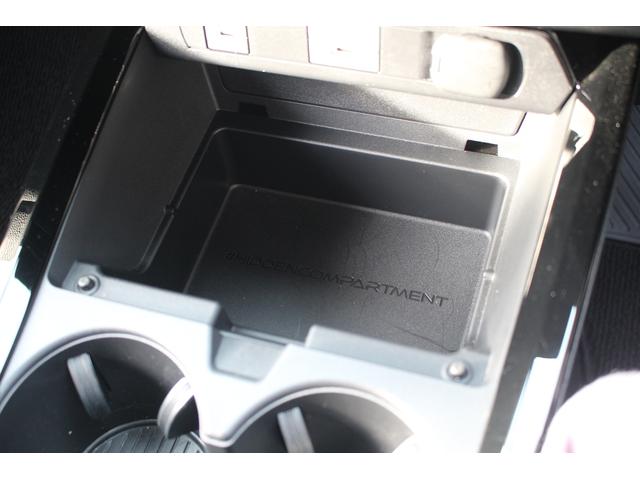 プリウス Ｕ　禁煙車　純正８インチナビ　フルセグＴＶ　全周囲カメラ　衝突軽減システム　ＬＥＤヘッドライト　レーダークルーズコントロール　ＥＴＣ２．０　オートライト　１００Ｖ電源　Ｂｌｕｅｔｏｏｔｈ（63枚目）