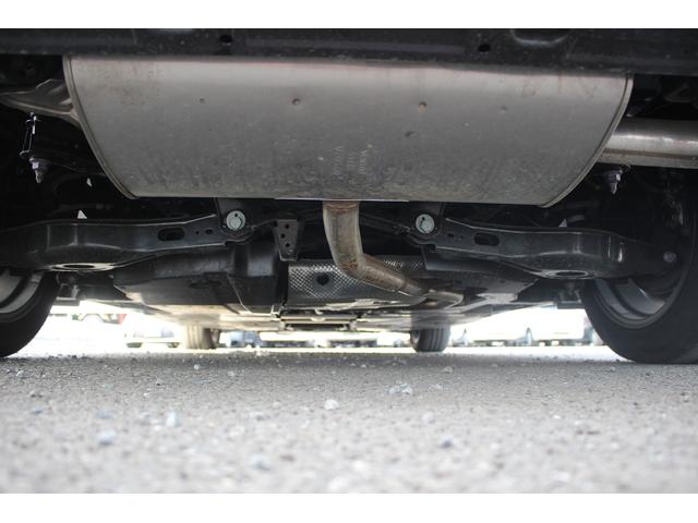 プリウス Ｕ　禁煙車　純正８インチナビ　フルセグＴＶ　全周囲カメラ　衝突軽減システム　ＬＥＤヘッドライト　レーダークルーズコントロール　ＥＴＣ２．０　オートライト　１００Ｖ電源　Ｂｌｕｅｔｏｏｔｈ（65枚目）