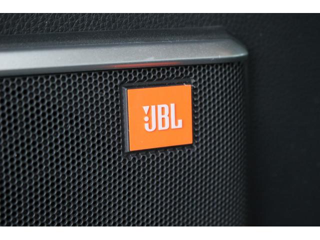 ハリアー Ｚ　レザーパッケージ　禁煙車　純正１２．３インチナビ　ＪＢＬ　全周囲カメラ　　フルセグＴＶ　シートヒーター　シートエアコン　ヘッドアップディスプレイ　ステアリングヒーター　トヨタセーフティーセンス　電動リアゲート　ＥＴＣ（3枚目）