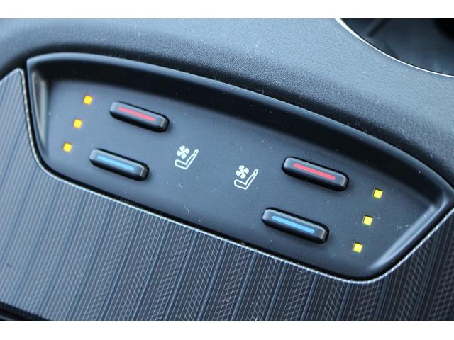 ハリアー Ｚ　レザーパッケージ　禁煙車　純正１２．３インチナビ　ＪＢＬ　全周囲カメラ　　フルセグＴＶ　シートヒーター　シートエアコン　ヘッドアップディスプレイ　ステアリングヒーター　トヨタセーフティーセンス　電動リアゲート　ＥＴＣ（6枚目）