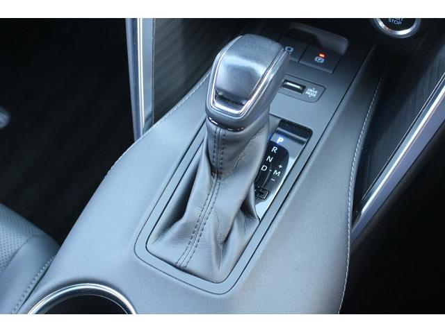 ハリアー Ｚ　レザーパッケージ　禁煙車　純正１２．３インチナビ　ＪＢＬ　全周囲カメラ　　フルセグＴＶ　シートヒーター　シートエアコン　ヘッドアップディスプレイ　ステアリングヒーター　トヨタセーフティーセンス　電動リアゲート　ＥＴＣ（33枚目）