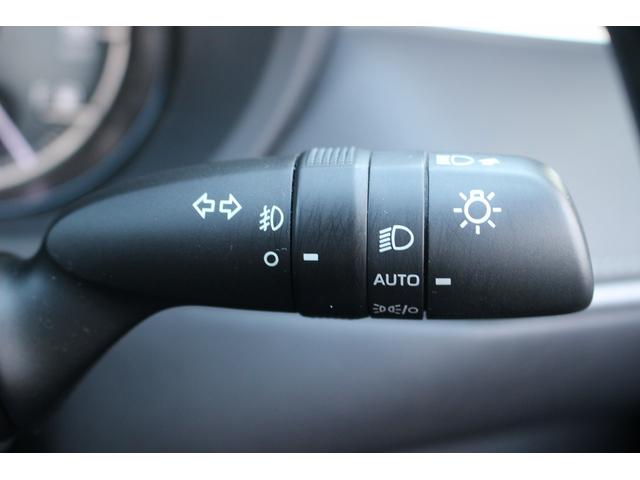 ハリアー Ｚ　レザーパッケージ　禁煙車　純正１２．３インチナビ　ＪＢＬ　全周囲カメラ　　フルセグＴＶ　シートヒーター　シートエアコン　ヘッドアップディスプレイ　ステアリングヒーター　トヨタセーフティーセンス　電動リアゲート　ＥＴＣ（37枚目）