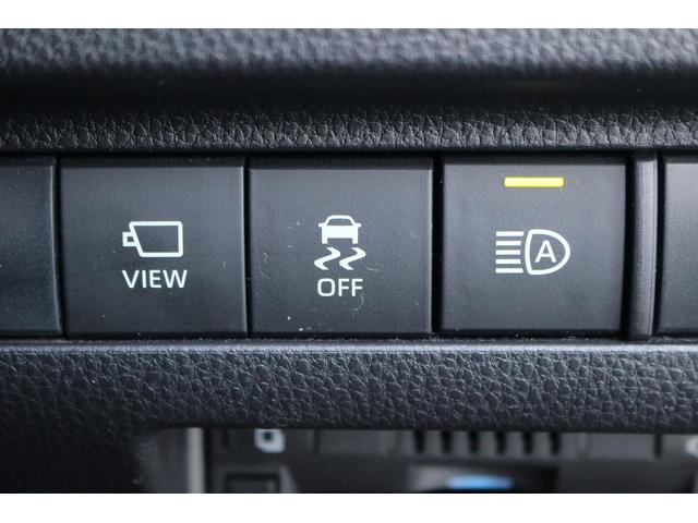 ハリアー Ｚ　レザーパッケージ　禁煙車　純正１２．３インチナビ　ＪＢＬ　全周囲カメラ　　フルセグＴＶ　シートヒーター　シートエアコン　ヘッドアップディスプレイ　ステアリングヒーター　トヨタセーフティーセンス　電動リアゲート　ＥＴＣ（39枚目）