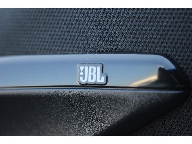 ハリアー Ｚ　レザーパッケージ　禁煙車　純正１２．３インチナビ　ＪＢＬ　全周囲カメラ　　フルセグＴＶ　シートヒーター　シートエアコン　ヘッドアップディスプレイ　ステアリングヒーター　トヨタセーフティーセンス　電動リアゲート　ＥＴＣ（40枚目）