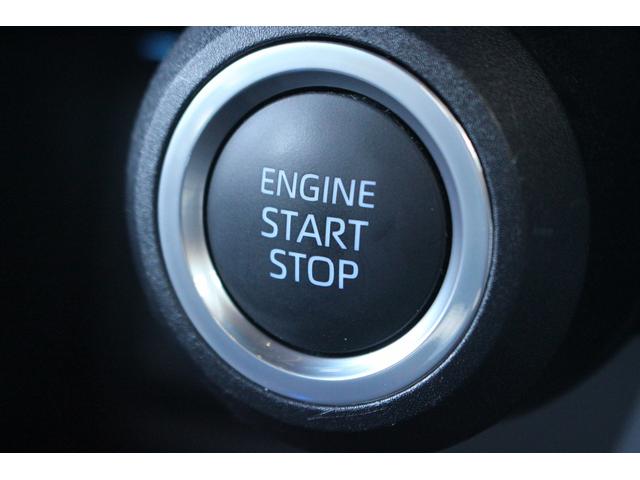 ハリアー Ｚ　レザーパッケージ　禁煙車　純正１２．３インチナビ　ＪＢＬ　全周囲カメラ　　フルセグＴＶ　シートヒーター　シートエアコン　ヘッドアップディスプレイ　ステアリングヒーター　トヨタセーフティーセンス　電動リアゲート　ＥＴＣ（41枚目）