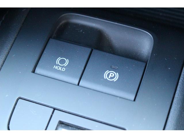 ハリアー Ｚ　レザーパッケージ　禁煙車　純正１２．３インチナビ　ＪＢＬ　全周囲カメラ　　フルセグＴＶ　シートヒーター　シートエアコン　ヘッドアップディスプレイ　ステアリングヒーター　トヨタセーフティーセンス　電動リアゲート　ＥＴＣ（43枚目）