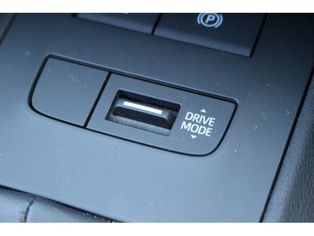 ハリアー Ｚ　レザーパッケージ　禁煙車　純正１２．３インチナビ　ＪＢＬ　全周囲カメラ　　フルセグＴＶ　シートヒーター　シートエアコン　ヘッドアップディスプレイ　ステアリングヒーター　トヨタセーフティーセンス　電動リアゲート　ＥＴＣ（44枚目）