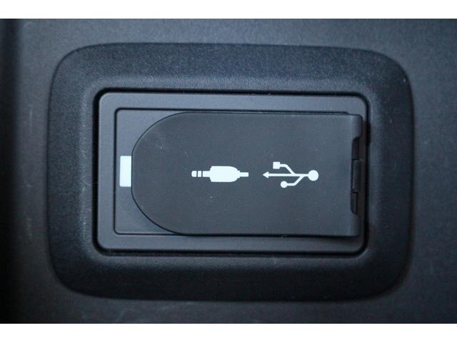 ハリアー Ｚ　レザーパッケージ　禁煙車　純正１２．３インチナビ　ＪＢＬ　全周囲カメラ　　フルセグＴＶ　シートヒーター　シートエアコン　ヘッドアップディスプレイ　ステアリングヒーター　トヨタセーフティーセンス　電動リアゲート　ＥＴＣ（45枚目）