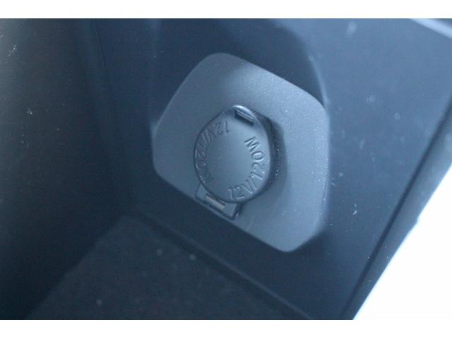 ハリアー Ｚ　レザーパッケージ　禁煙車　純正１２．３インチナビ　ＪＢＬ　全周囲カメラ　　フルセグＴＶ　シートヒーター　シートエアコン　ヘッドアップディスプレイ　ステアリングヒーター　トヨタセーフティーセンス　電動リアゲート　ＥＴＣ（50枚目）