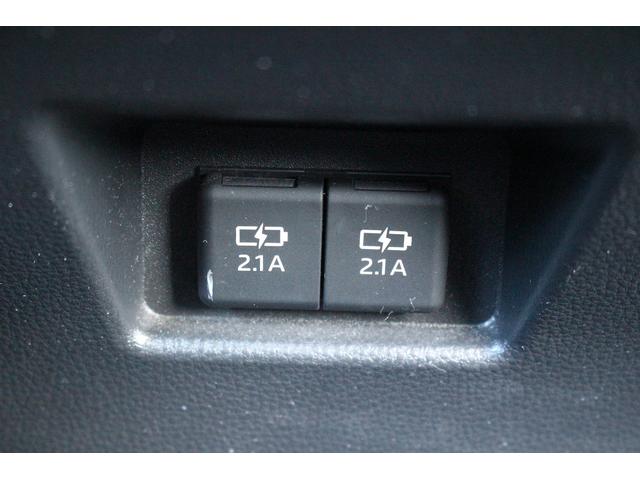 ハリアー Ｚ　レザーパッケージ　禁煙車　純正１２．３インチナビ　ＪＢＬ　全周囲カメラ　　フルセグＴＶ　シートヒーター　シートエアコン　ヘッドアップディスプレイ　ステアリングヒーター　トヨタセーフティーセンス　電動リアゲート　ＥＴＣ（51枚目）