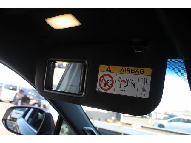 ハリアー Ｚ　レザーパッケージ　禁煙車　純正１２．３インチナビ　ＪＢＬ　全周囲カメラ　　フルセグＴＶ　シートヒーター　シートエアコン　ヘッドアップディスプレイ　ステアリングヒーター　トヨタセーフティーセンス　電動リアゲート　ＥＴＣ（53枚目）