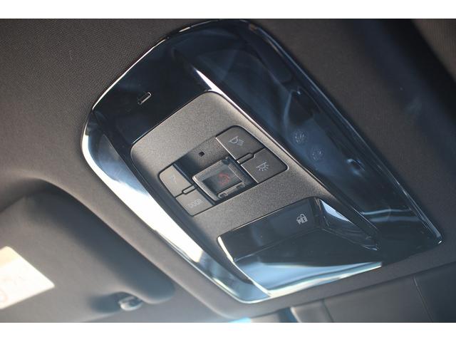 ハリアー Ｚ　レザーパッケージ　禁煙車　純正１２．３インチナビ　ＪＢＬ　全周囲カメラ　　フルセグＴＶ　シートヒーター　シートエアコン　ヘッドアップディスプレイ　ステアリングヒーター　トヨタセーフティーセンス　電動リアゲート　ＥＴＣ（54枚目）