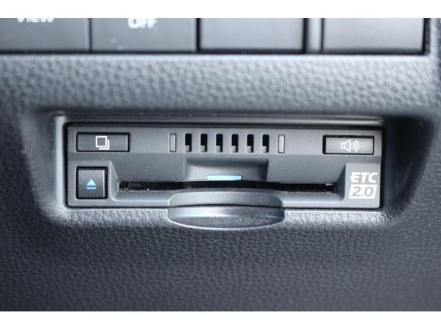 ハリアー Ｚ　レザーパッケージ　禁煙車　純正１２．３インチナビ　ＪＢＬ　全周囲カメラ　　フルセグＴＶ　シートヒーター　シートエアコン　ヘッドアップディスプレイ　ステアリングヒーター　トヨタセーフティーセンス　電動リアゲート　ＥＴＣ（56枚目）