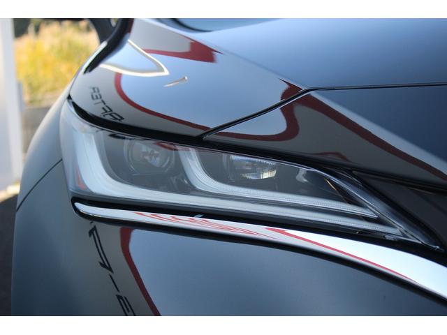 ハリアー Ｚ　レザーパッケージ　禁煙車　純正１２．３インチナビ　ＪＢＬ　全周囲カメラ　　フルセグＴＶ　シートヒーター　シートエアコン　ヘッドアップディスプレイ　ステアリングヒーター　トヨタセーフティーセンス　電動リアゲート　ＥＴＣ（58枚目）