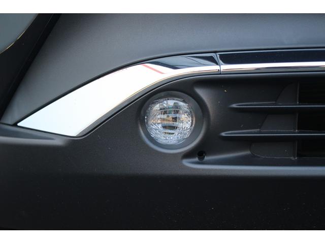 ハリアー Ｚ　レザーパッケージ　禁煙車　純正１２．３インチナビ　ＪＢＬ　全周囲カメラ　　フルセグＴＶ　シートヒーター　シートエアコン　ヘッドアップディスプレイ　ステアリングヒーター　トヨタセーフティーセンス　電動リアゲート　ＥＴＣ（59枚目）