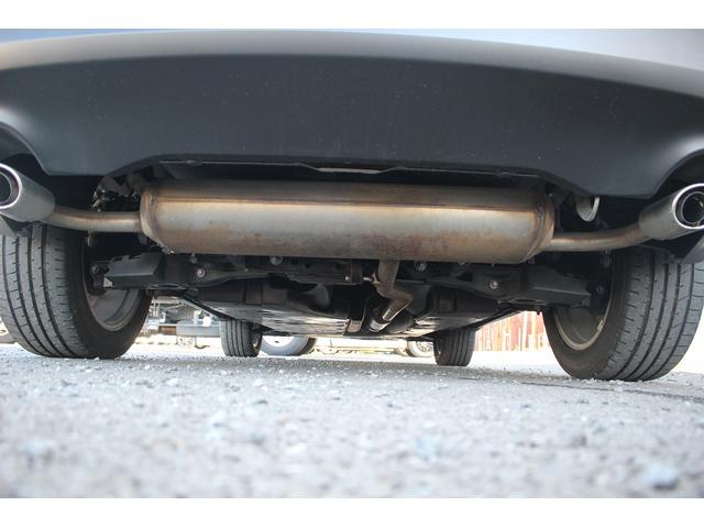 ハリアー Ｚ　レザーパッケージ　禁煙車　純正１２．３インチナビ　ＪＢＬ　全周囲カメラ　　フルセグＴＶ　シートヒーター　シートエアコン　ヘッドアップディスプレイ　ステアリングヒーター　トヨタセーフティーセンス　電動リアゲート　ＥＴＣ（65枚目）