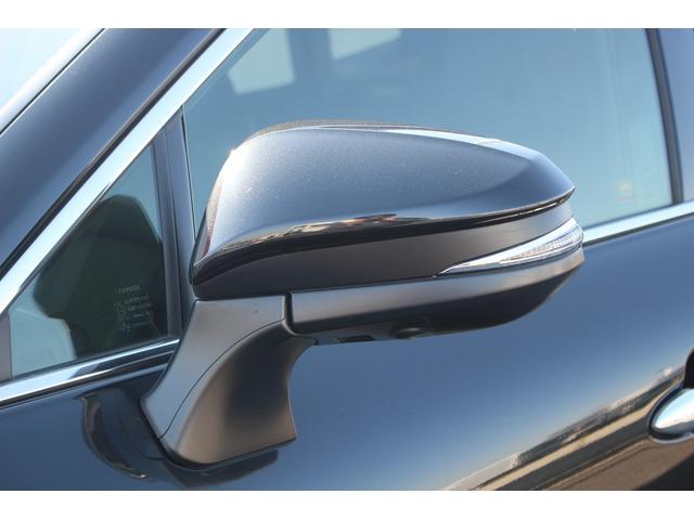 ハリアー Ｚ　レザーパッケージ　禁煙車　純正１２．３インチナビ　ＪＢＬ　全周囲カメラ　　フルセグＴＶ　シートヒーター　シートエアコン　ヘッドアップディスプレイ　ステアリングヒーター　トヨタセーフティーセンス　電動リアゲート　ＥＴＣ（67枚目）