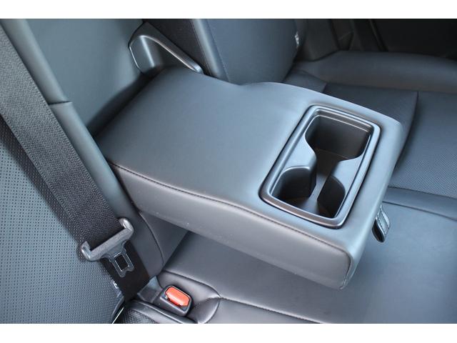 ハリアー Ｚ　レザーパッケージ　禁煙車　純正１２．３インチナビ　ＪＢＬ　全周囲カメラ　　フルセグＴＶ　シートヒーター　シートエアコン　ヘッドアップディスプレイ　ステアリングヒーター　トヨタセーフティーセンス　電動リアゲート　ＥＴＣ（69枚目）