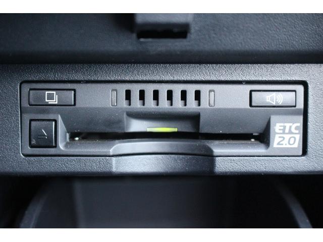 アルファード ２．５Ｓ　後期　禁煙車　ＤＲ９インチナビ　フルセグＴＶ　バックカメラ　トヨタセーフティーセンス　後席モニター　ＬＥＤヘッドライト　ＥＴＣ２．０　両側電動スライドドア　電動格納ミラー　純正１８インチＡＷ（2枚目）