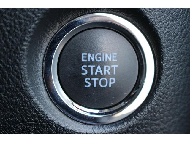 アルファード ２．５Ｓ　後期　禁煙車　ＤＲ９インチナビ　フルセグＴＶ　バックカメラ　トヨタセーフティーセンス　後席モニター　ＬＥＤヘッドライト　ＥＴＣ２．０　両側電動スライドドア　電動格納ミラー　純正１８インチＡＷ（3枚目）