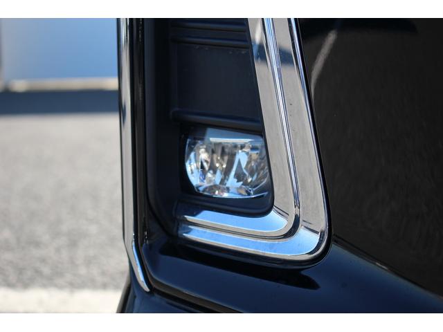 アルファード ２．５Ｓ　後期　禁煙車　ＤＲ９インチナビ　フルセグＴＶ　バックカメラ　トヨタセーフティーセンス　後席モニター　ＬＥＤヘッドライト　ＥＴＣ２．０　両側電動スライドドア　電動格納ミラー　純正１８インチＡＷ（22枚目）