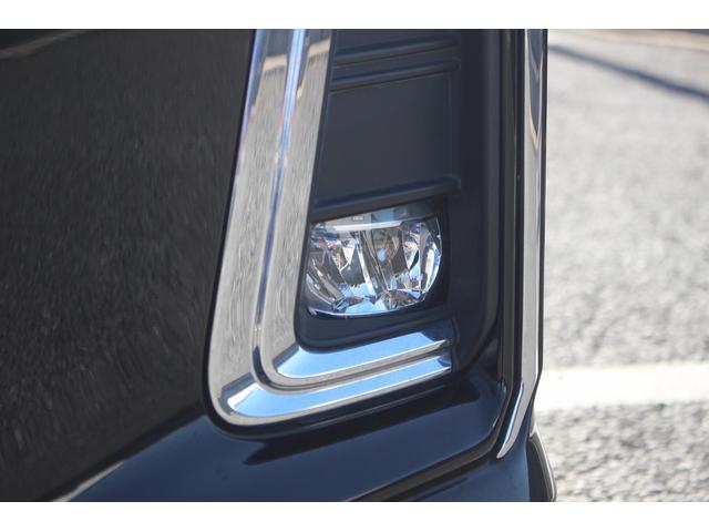 アルファード ２．５Ｓ　後期　禁煙車　ＤＲ９インチナビ　フルセグＴＶ　バックカメラ　トヨタセーフティーセンス　後席モニター　ＬＥＤヘッドライト　ＥＴＣ２．０　両側電動スライドドア　電動格納ミラー　純正１８インチＡＷ（25枚目）