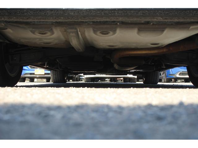 アルファード ２．５Ｓ　後期　禁煙車　ＤＲ９インチナビ　フルセグＴＶ　バックカメラ　トヨタセーフティーセンス　後席モニター　ＬＥＤヘッドライト　ＥＴＣ２．０　両側電動スライドドア　電動格納ミラー　純正１８インチＡＷ（28枚目）