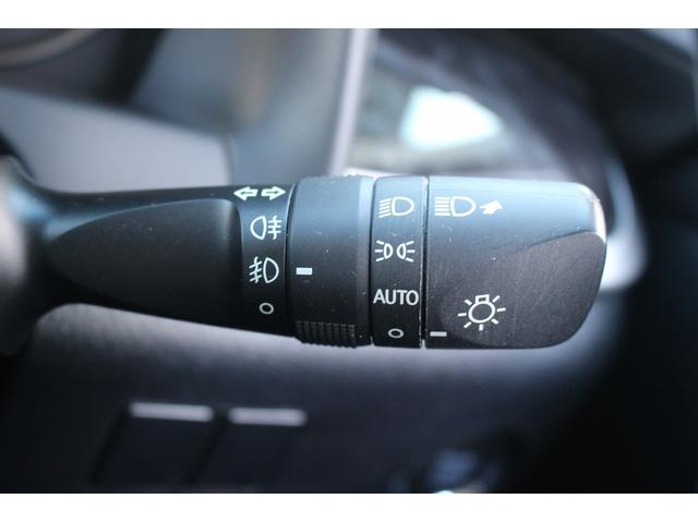 アルファード ２．５Ｓ　後期　禁煙車　ＤＲ９インチナビ　フルセグＴＶ　バックカメラ　トヨタセーフティーセンス　後席モニター　ＬＥＤヘッドライト　ＥＴＣ２．０　両側電動スライドドア　電動格納ミラー　純正１８インチＡＷ（48枚目）