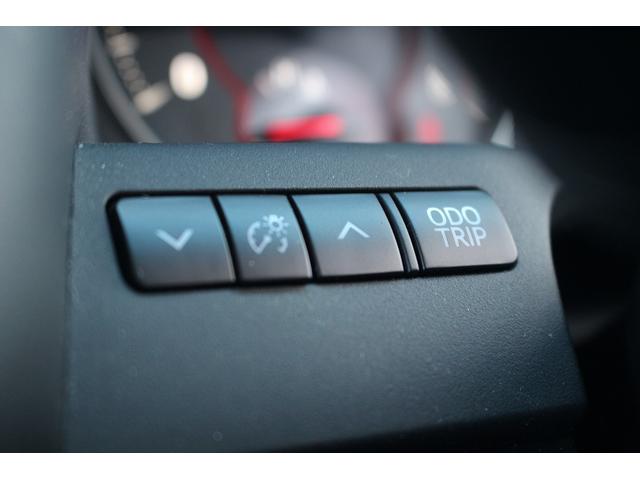 アルファード ２．５Ｓ　後期　禁煙車　ＤＲ９インチナビ　フルセグＴＶ　バックカメラ　トヨタセーフティーセンス　後席モニター　ＬＥＤヘッドライト　ＥＴＣ２．０　両側電動スライドドア　電動格納ミラー　純正１８インチＡＷ（50枚目）