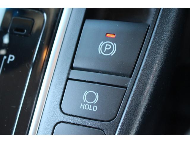 アルファード ２．５Ｓ　後期　禁煙車　ＤＲ９インチナビ　フルセグＴＶ　バックカメラ　トヨタセーフティーセンス　後席モニター　ＬＥＤヘッドライト　ＥＴＣ２．０　両側電動スライドドア　電動格納ミラー　純正１８インチＡＷ（52枚目）