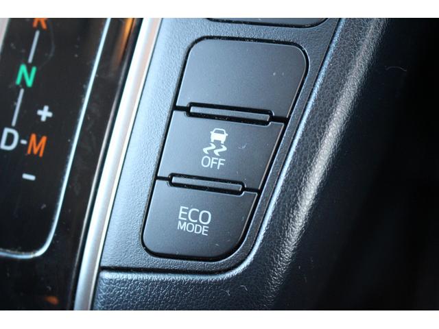 アルファード ２．５Ｓ　後期　禁煙車　ＤＲ９インチナビ　フルセグＴＶ　バックカメラ　トヨタセーフティーセンス　後席モニター　ＬＥＤヘッドライト　ＥＴＣ２．０　両側電動スライドドア　電動格納ミラー　純正１８インチＡＷ（53枚目）