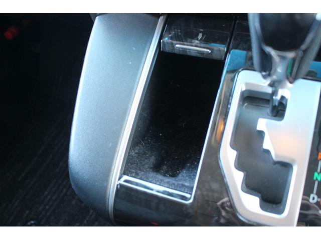 アルファード ２．５Ｓ　後期　禁煙車　ＤＲ９インチナビ　フルセグＴＶ　バックカメラ　トヨタセーフティーセンス　後席モニター　ＬＥＤヘッドライト　ＥＴＣ２．０　両側電動スライドドア　電動格納ミラー　純正１８インチＡＷ（55枚目）