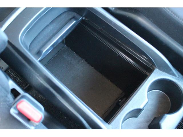 アルファード ２．５Ｓ　後期　禁煙車　ＤＲ９インチナビ　フルセグＴＶ　バックカメラ　トヨタセーフティーセンス　後席モニター　ＬＥＤヘッドライト　ＥＴＣ２．０　両側電動スライドドア　電動格納ミラー　純正１８インチＡＷ（58枚目）