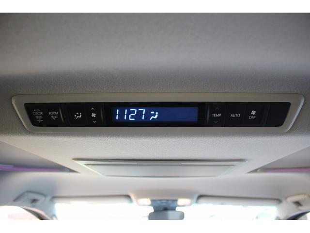 アルファード ２．５Ｓ　後期　禁煙車　ＤＲ９インチナビ　フルセグＴＶ　バックカメラ　トヨタセーフティーセンス　後席モニター　ＬＥＤヘッドライト　ＥＴＣ２．０　両側電動スライドドア　電動格納ミラー　純正１８インチＡＷ（59枚目）