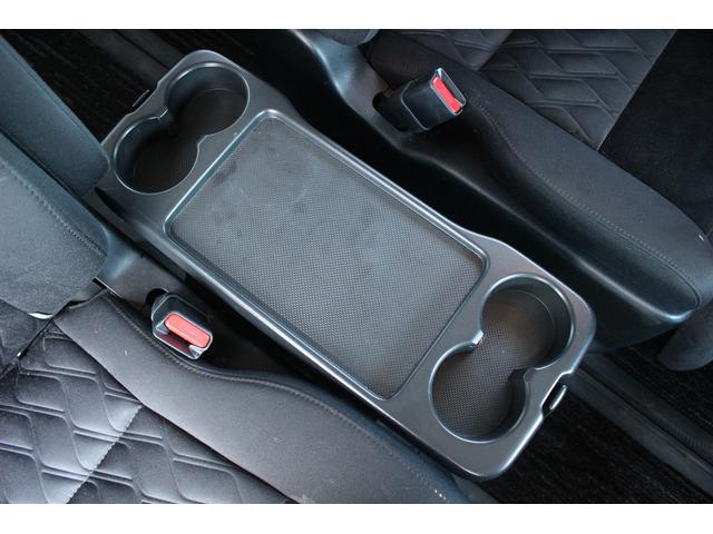 アルファード ２．５Ｓ　後期　禁煙車　ＤＲ９インチナビ　フルセグＴＶ　バックカメラ　トヨタセーフティーセンス　後席モニター　ＬＥＤヘッドライト　ＥＴＣ２．０　両側電動スライドドア　電動格納ミラー　純正１８インチＡＷ（61枚目）