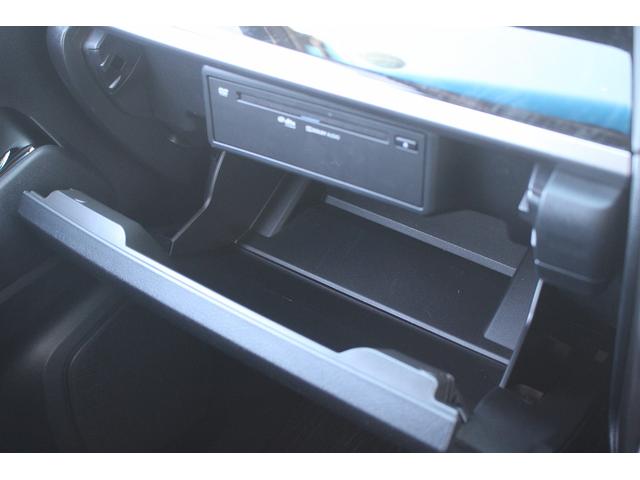 アルファード ２．５Ｓ　後期　禁煙車　ＤＲ９インチナビ　フルセグＴＶ　バックカメラ　トヨタセーフティーセンス　後席モニター　ＬＥＤヘッドライト　ＥＴＣ２．０　両側電動スライドドア　電動格納ミラー　純正１８インチＡＷ（63枚目）