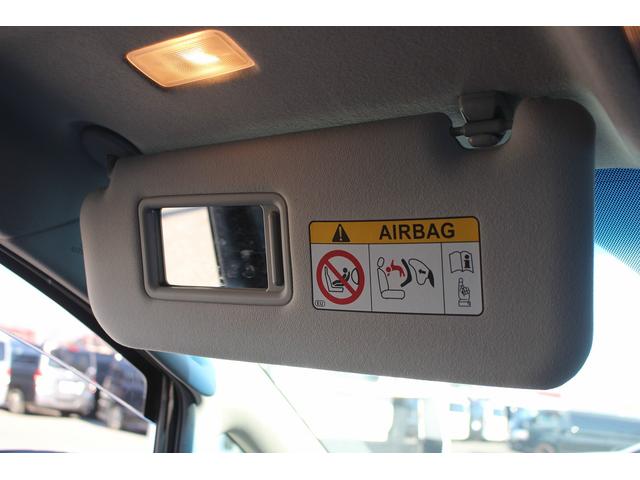 アルファード ２．５Ｓ　後期　禁煙車　ＤＲ９インチナビ　フルセグＴＶ　バックカメラ　トヨタセーフティーセンス　後席モニター　ＬＥＤヘッドライト　ＥＴＣ２．０　両側電動スライドドア　電動格納ミラー　純正１８インチＡＷ（64枚目）