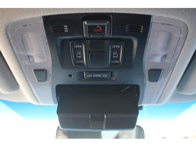アルファード ２．５Ｓ　後期　禁煙車　ＤＲ９インチナビ　フルセグＴＶ　バックカメラ　トヨタセーフティーセンス　後席モニター　ＬＥＤヘッドライト　ＥＴＣ２．０　両側電動スライドドア　電動格納ミラー　純正１８インチＡＷ（65枚目）